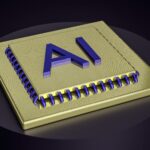 Essay on Artificial Intelligence